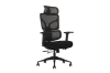 Picture of NEXEN High Back Office Chair
