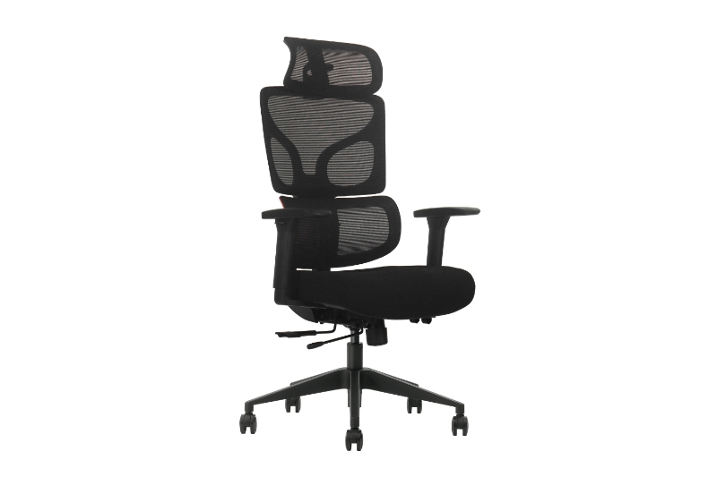 Picture of NEXEN High Back Office Chair