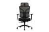 Picture of NEXEN High Back Office Chair