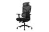 Picture of NEXEN High Back Office Chair