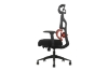 Picture of NEXEN High Back Office Chair