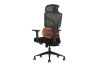 Picture of NEXEN High Back Office Chair