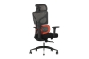 Picture of NEXEN High Back Office Chair