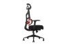 Picture of NEXEN High Back Office Chair