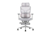Picture of NEXEN Pro High Back Office Chair with Footrest