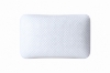 Picture of 322-011 Memory Foam Pillow