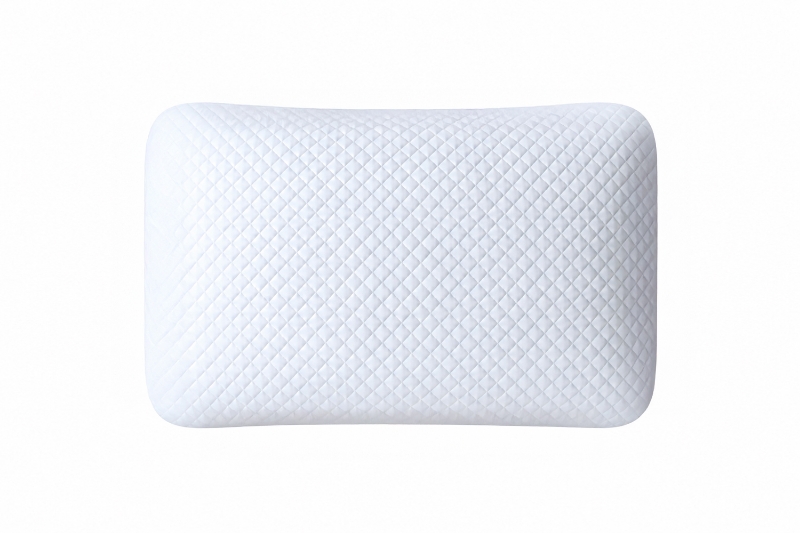 Picture of 322-011 Memory Foam Pillow