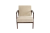 Picture of KORE Solid Wood Armchair