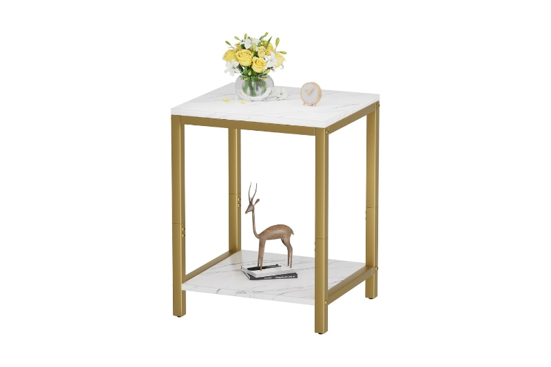 Picture of LUXE Side Table