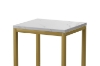 Picture of LUXE Side Table