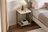 Picture of LUXE Side Table