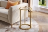 Picture of LUXE D12" Side Table