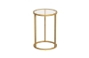 Picture of LUXE D12" Side Table