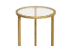 Picture of LUXE D12" Side Table