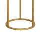 Picture of LUXE D12" Side Table
