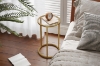 Picture of LUXE D12" Side Table