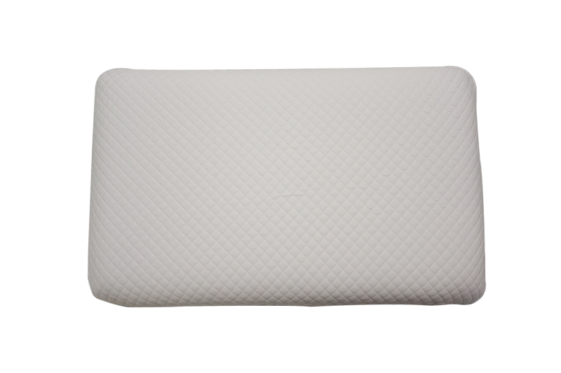 Picture of 322-011 Memory Foam Pillow