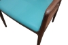 Picture of CAIRO Solid Ash Wood Armchair - 2 Chairs in 1 Carton