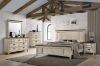 Picture of HOMESTEAD 5-Drawer Chest