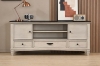 Picture of HOMESTEAD 67.5" TV Stand/Sideboard