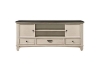 Picture of HOMESTEAD 67.5" TV Stand/Sideboard