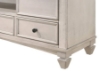 Picture of HOMESTEAD 67.5" TV Stand/Sideboard