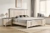 Picture of HOMESTEAD Bedroom Combo - 5PC Queen