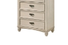 Picture of HOMESTEAD 5-Drawer Chest