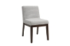 Picture of EDWYN 7PC 71" Marble Top Dining Set