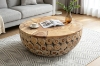 Picture of DECO T117 Coin Coffee Table