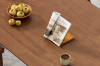 Picture of RIKA 63" Solid Wood Dining table