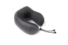 Picture of MEMORY FOAM U-Shape Neck Pillow (Dark Grek)