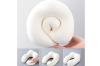 Picture of MEMORY FOAM U-Shape Neck Pillow (Dark Grek)