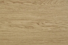Picture of BECKETT 2-Drawer Nightstand