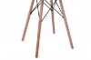 Picture of EAMES D31.5"/35.5" Round Dining Table (Off White)