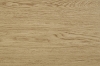 Picture of BECKETT 4-Drawer Chest