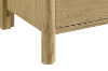 Picture of BECKETT Bedroom Combo Set - 5PC Queen Size