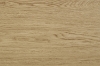 Picture of BECKETT Bedroom Combo Set - 5PC Queen Size