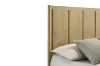 Picture of BECKETT Bedroom Combo Set - 5PC Eastern King Size