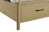 Picture of BECKETT Bedroom Combo Set - 5PC Eastern King Size