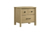 Picture of BECKETT Bedroom Combo Set - 3PC Queen Size