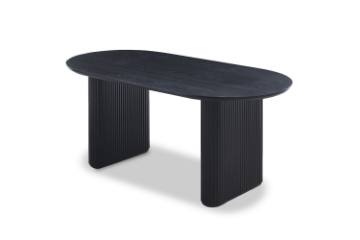 Picture of DURO 71" Dining Table 