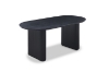 Picture of DURO 71" Dining Table 