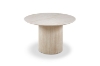 Picture of LAVIA D47" Dining Table 