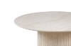 Picture of LAVIA D47" Dining Table 