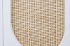 Picture of NOXEL 2-Door High Sideboard/Storage Cabinet