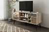 Picture of MEUBLE 47" TV Stand