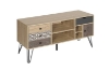 Picture of MEUBLE 47" TV Stand