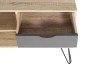 Picture of MEUBLE 47" TV Stand
