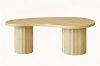 Picture of SOLVA 43.5" Coffee Table